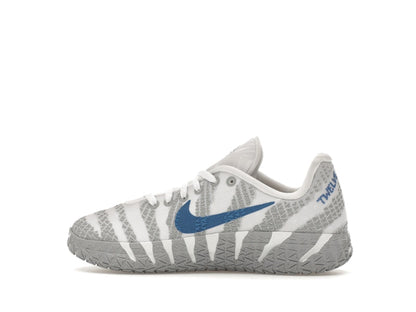 Nike Ja 3 Light Show (GS)