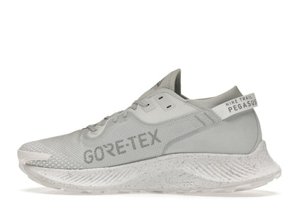 Nike Pegasus Trail 2 Gore-Tex Pure Platinum