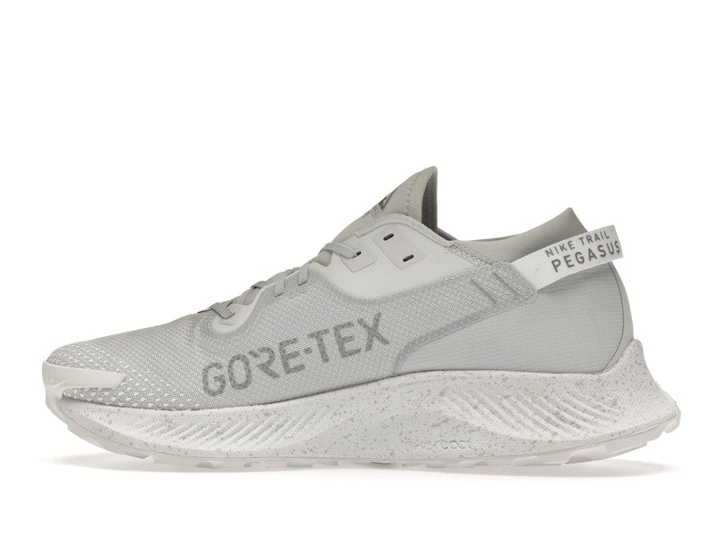 Nike Pegasus Trail 2 Gore-Tex Pure Platinum