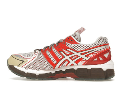 ASICS UB9-S Gel-Kayano 20 Kiko Kostadinov Crystal Pink