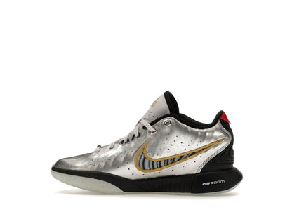 Nike LeBron 21 SE All-Star (GS)