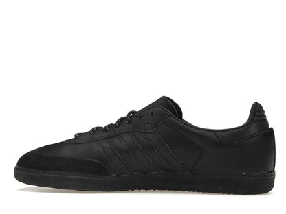 adidas Samba Pharrell Williams Core Black