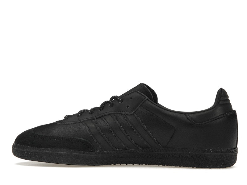 adidas Samba Pharrell Williams Core Black