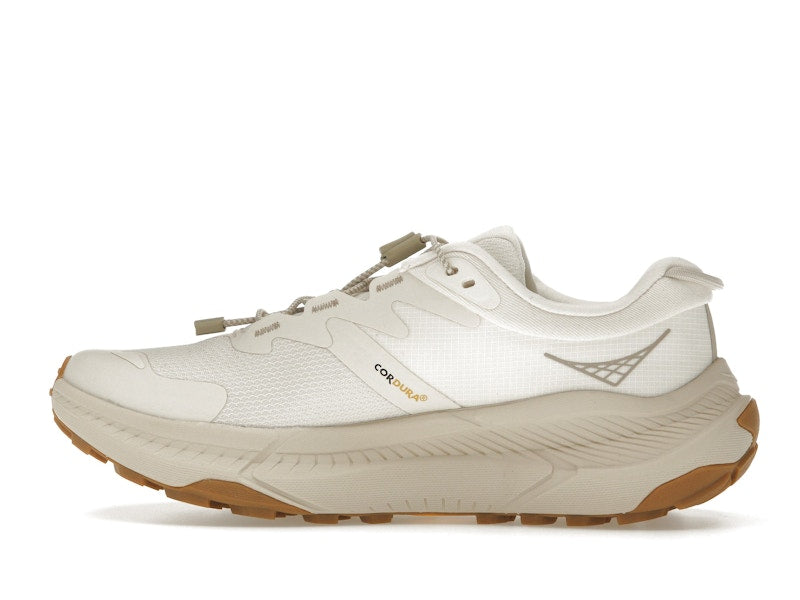 Hoka One One Transport Eggnog Gum (Women's)