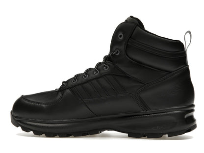 adidas Chasker Boot Triple Black