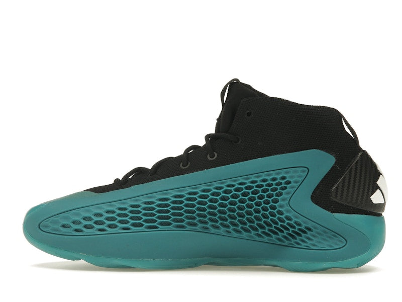 adidas AE 1 New Wave