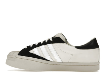 adidas Y-3 Superskate Low Off White