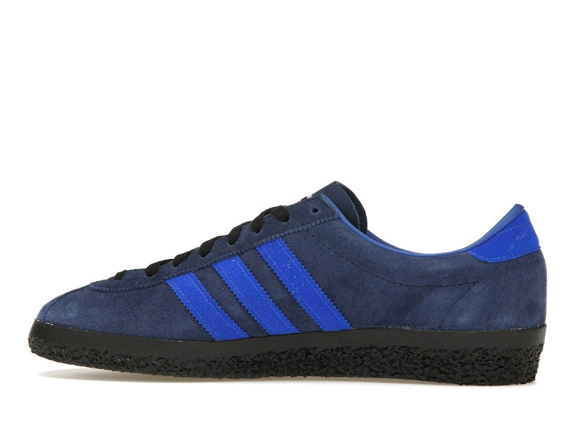 adidas Gazelle SPZL Night Indigo