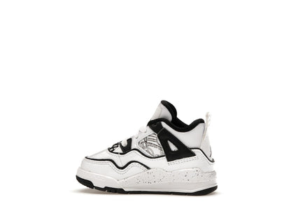 Jordan 4 Retro SE DIY (TD)