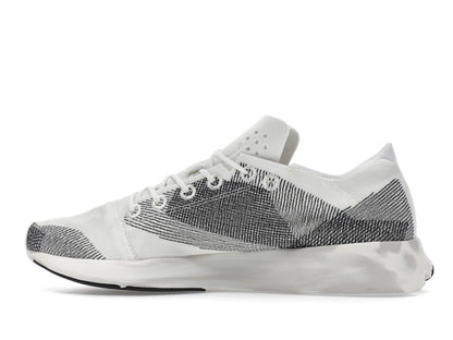 adidas Futurecraft Footprint Allbirds Carbon (Women's)
