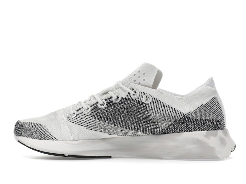 adidas Futurecraft Footprint Allbirds Carbon (Women's)
