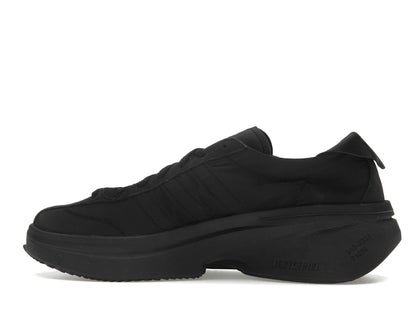 adidas Y-3 Subaya Black