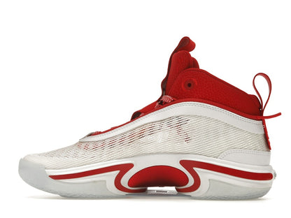 Jordan 36 SE Kia Nurse Global Game