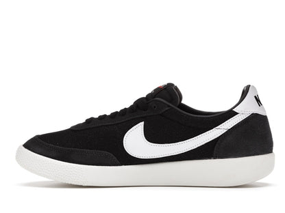 Nike Killshot OG Black White