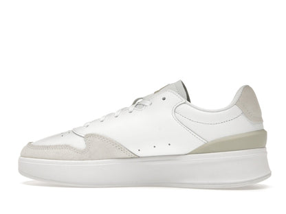 adidas Kantana Cloud White Aluminium Orbit Grey
