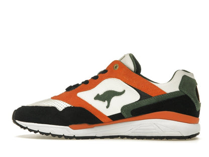 KangaROOS Ultimate Jagermeister