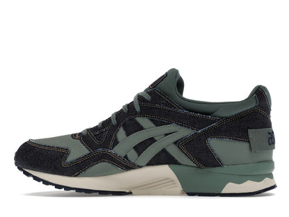 ASICS Gel-Lyte V Midnight Ivy
