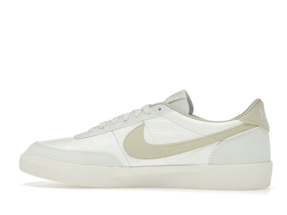 Nike Killshot 2 Leather Sail Light Khaki