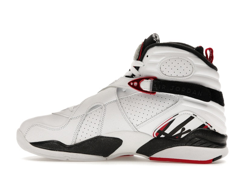 Jordan 8 Retro Alternate
