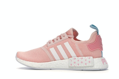 adidas NMD R1 Toy Story 4 Bo Peep (Youth)