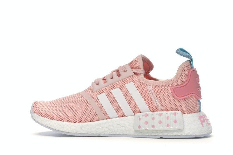 adidas NMD R1 Toy Story 4 Bo Peep (Youth)