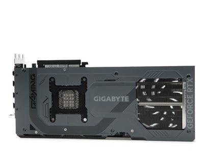 NVIDIA GIGABYTE GeForce RTX 5090 GAMING OC 32G GDDR7 Graphics Card GV-N5090GAMING OC-32GD Black