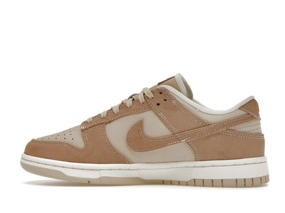 Nike Dunk Low SE Sanddrift (Women's)