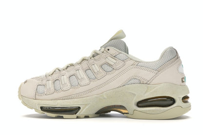 Puma Cell Endura Rhude Sundry