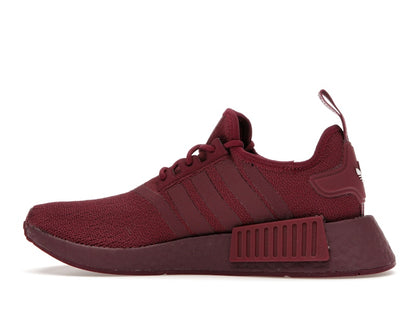 adidas NMD R1 Victory Crimson (Women's)