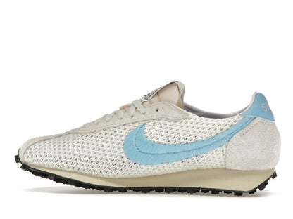 Nike LD-1000 SP Stussy Phantom