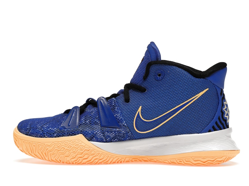 Nike Kyrie 7 Sisterhood (GS)