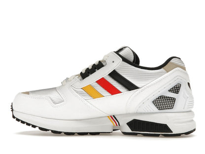 adidas ZX 8000 Overkill Home Game