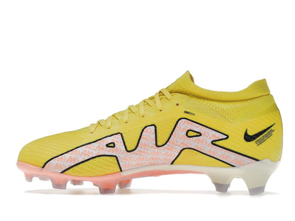 Nike Zoom Mercurial Vapor 15 Pro FG Lucent Pack