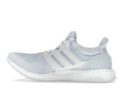 adidas Ultra Boost 3.0 Parley Coral Bleaching