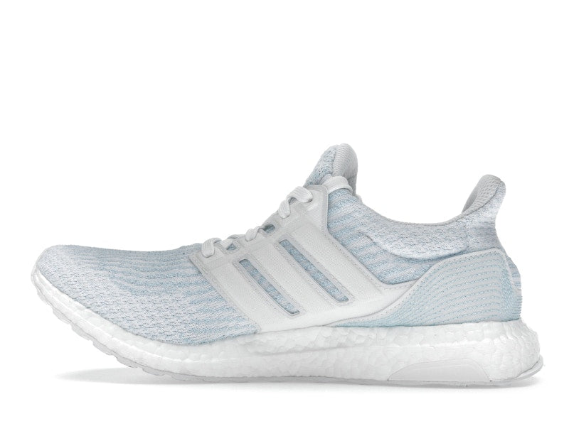 adidas Ultra Boost 3.0 Parley Coral Bleaching