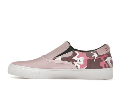 Nike SB Zoom Verona Slip Leticia Bufoni