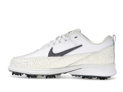 Nike Victory Tour 4 The Open Championship