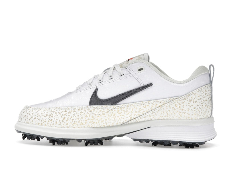 Nike Victory Tour 4 The Open Championship