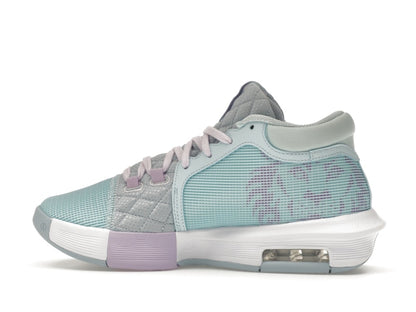 Nike LeBron Witness 8 Easter