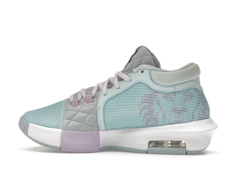 Nike LeBron Witness 8 Easter