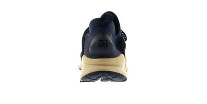 Nike Sock Dart Mid Stone Island Obsidian