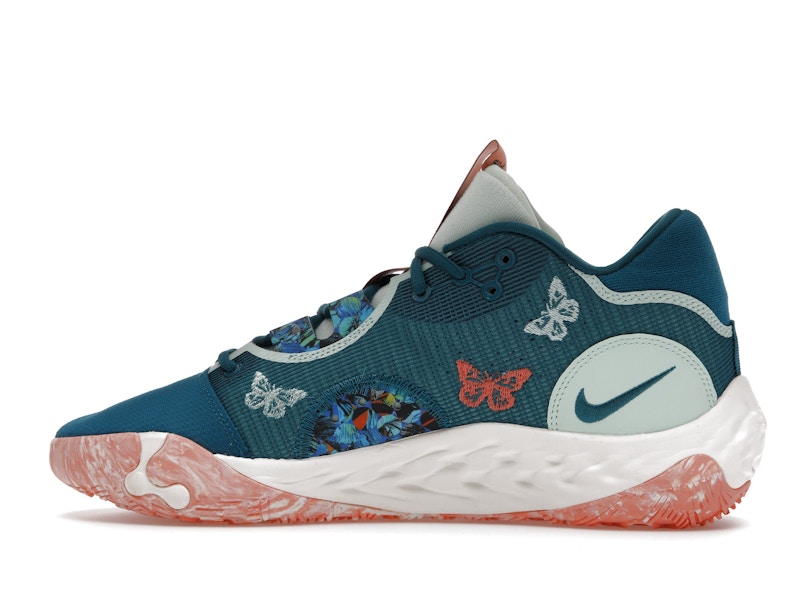 Nike PG 6 All-Star Weekend (2022)
