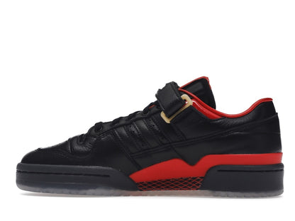 adidas Forum Low Circoloco
