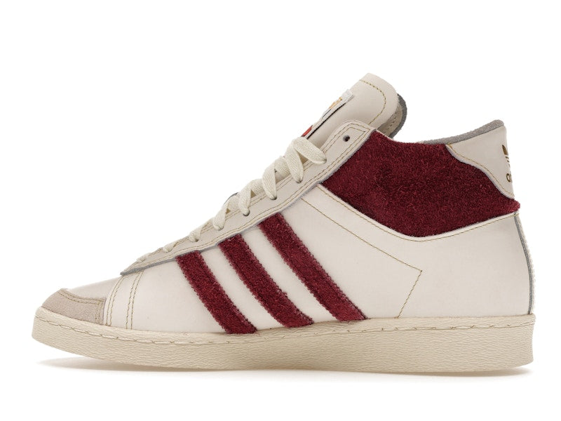 adidas Jabbar Hi Mark Gonzales