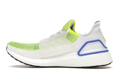 adidas Ultra Boost 19 SNS Special Delivery