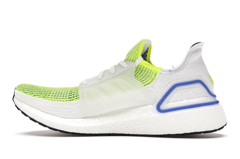 adidas Ultra Boost 19 SNS Special Delivery