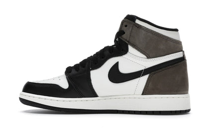 Jordan 1 Retro High Dark Mocha (GS)
