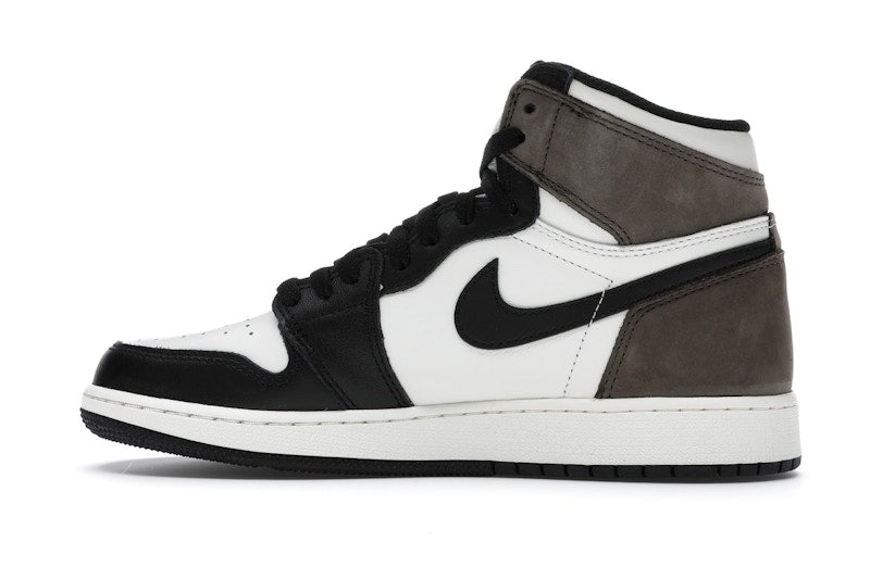 Jordan 1 Retro High Dark Mocha (GS)