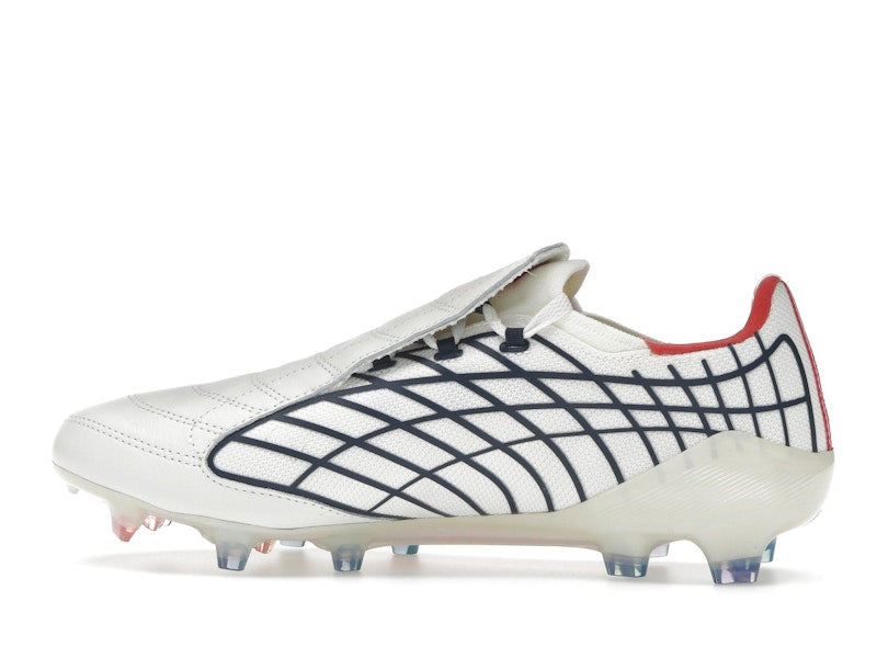 adidas F50 Spider Elite FG Unisport 30th Anniversary