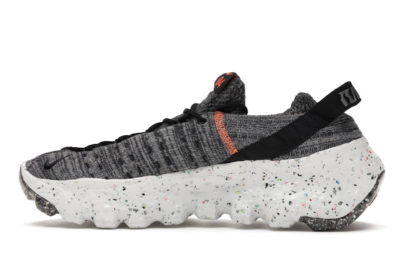 Nike Space Hippie 04 Iron Grey